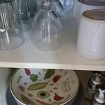 Serrano