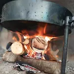 Serrano