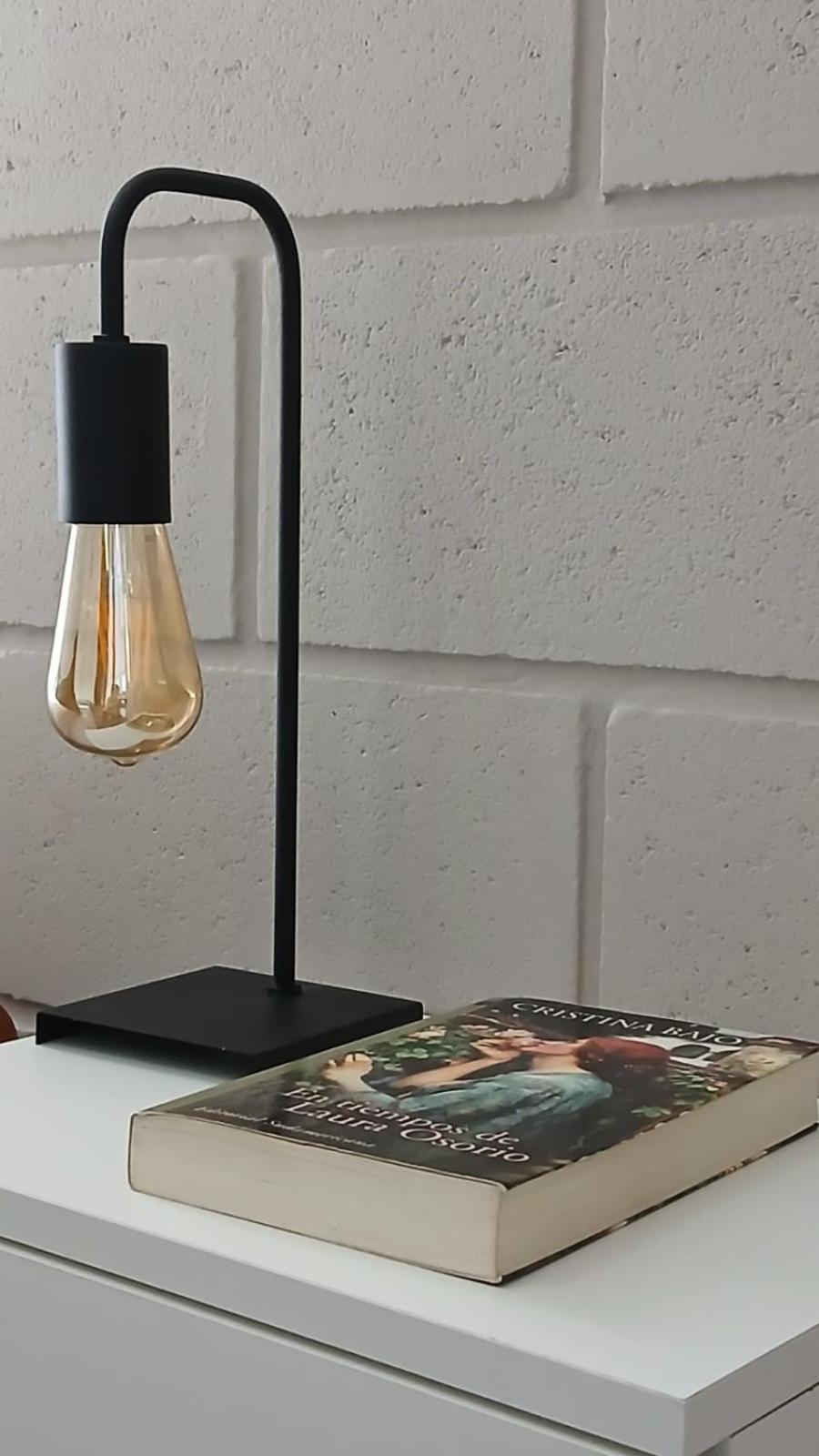 Apartamento Serrano